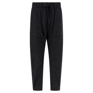 Thom Krom Men's 32 Pants